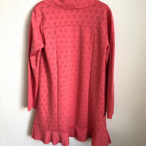 🌈HP!☀️Cupio🌺Cardigan - Picture 4 of 16